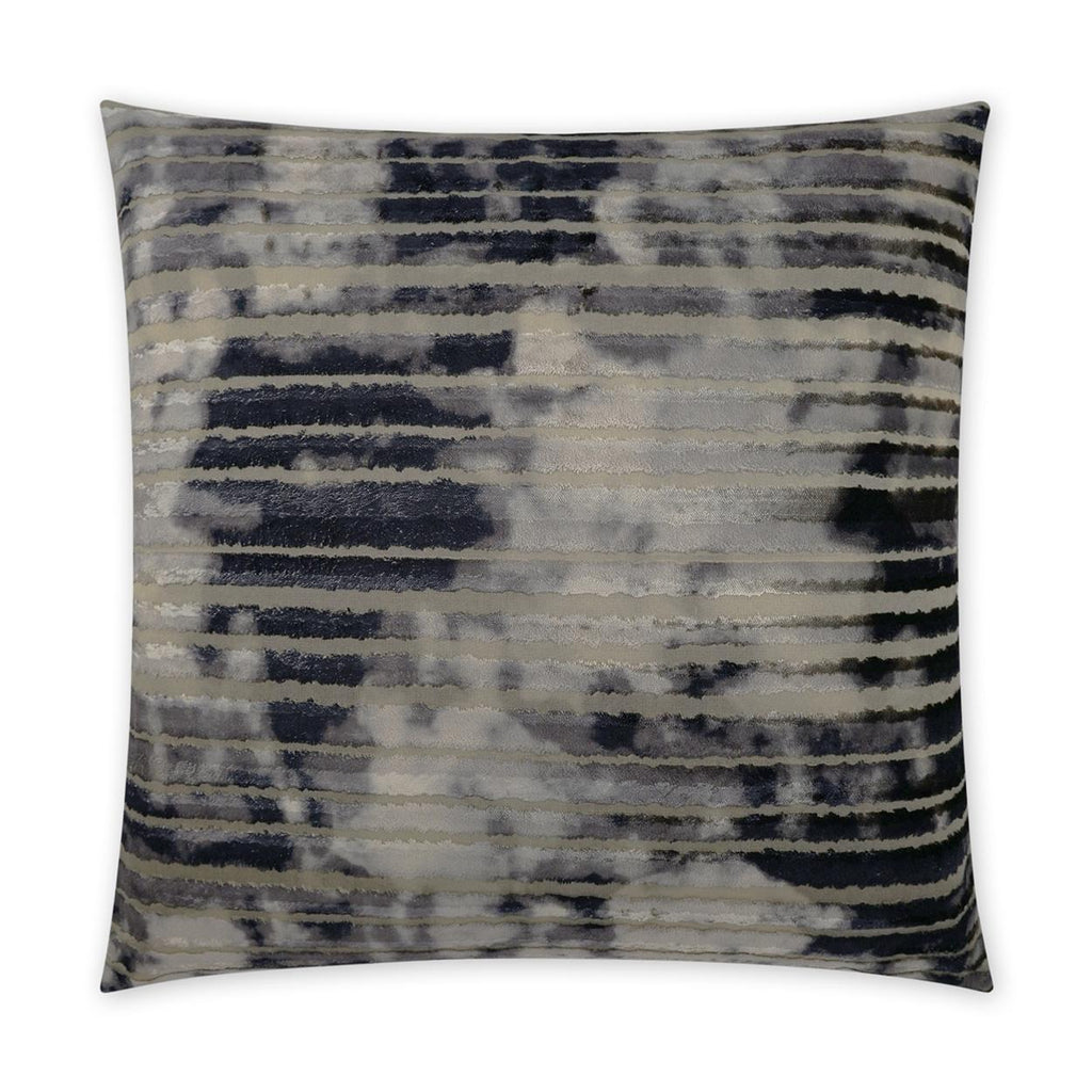 D.V. Kap Home Shady Amethyst 24" x 24" Pillow Cover