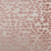 D.V. Kap Home Markle Blush Fabric