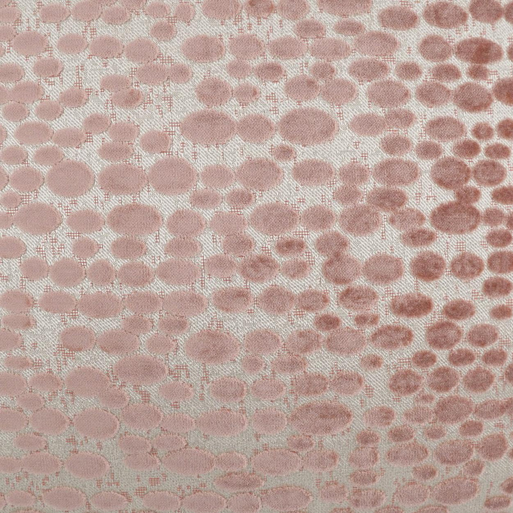 D.V. Kap Home Markle Blush  Fabric