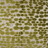 D.V. Kap Home Markle Peridot Fabric