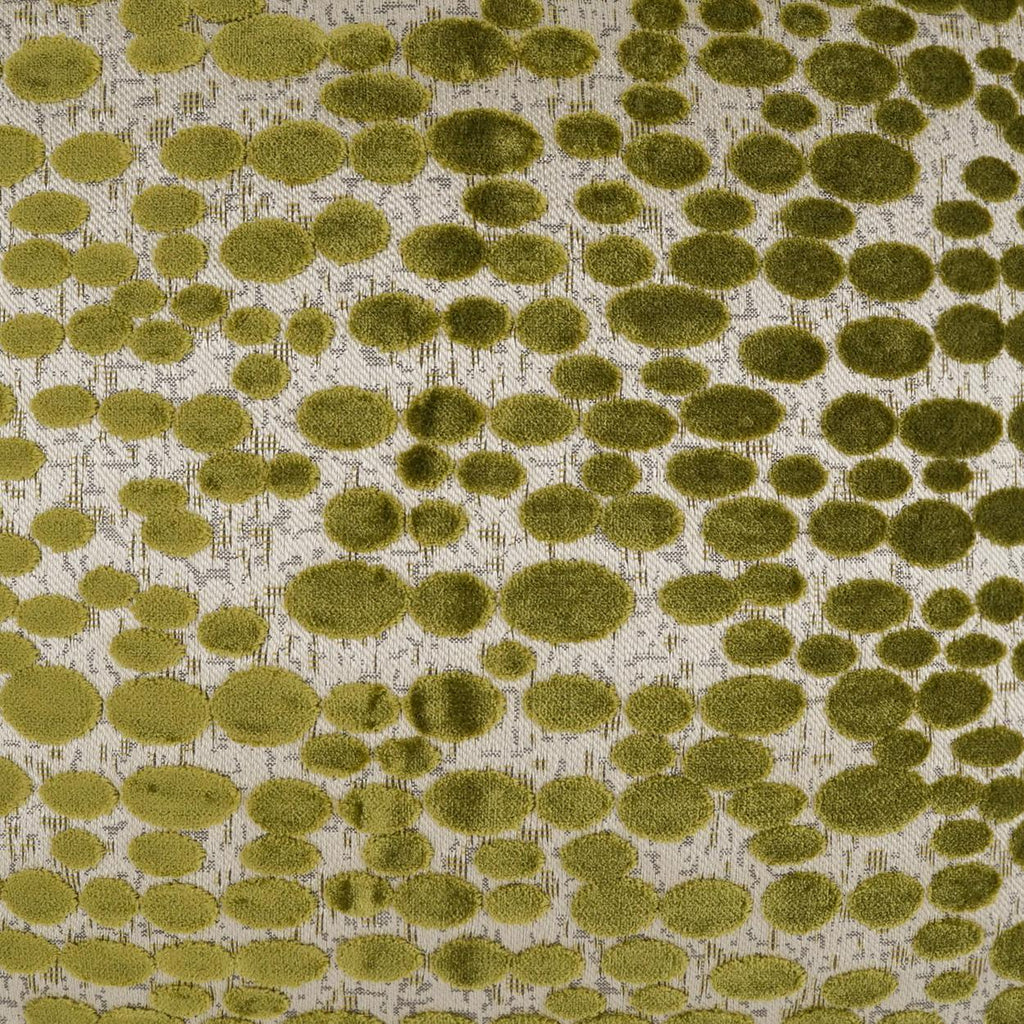 D.V. Kap Home Markle Peridot  Fabric