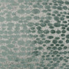 D.V. Kap Home Markle Seaglass Fabric