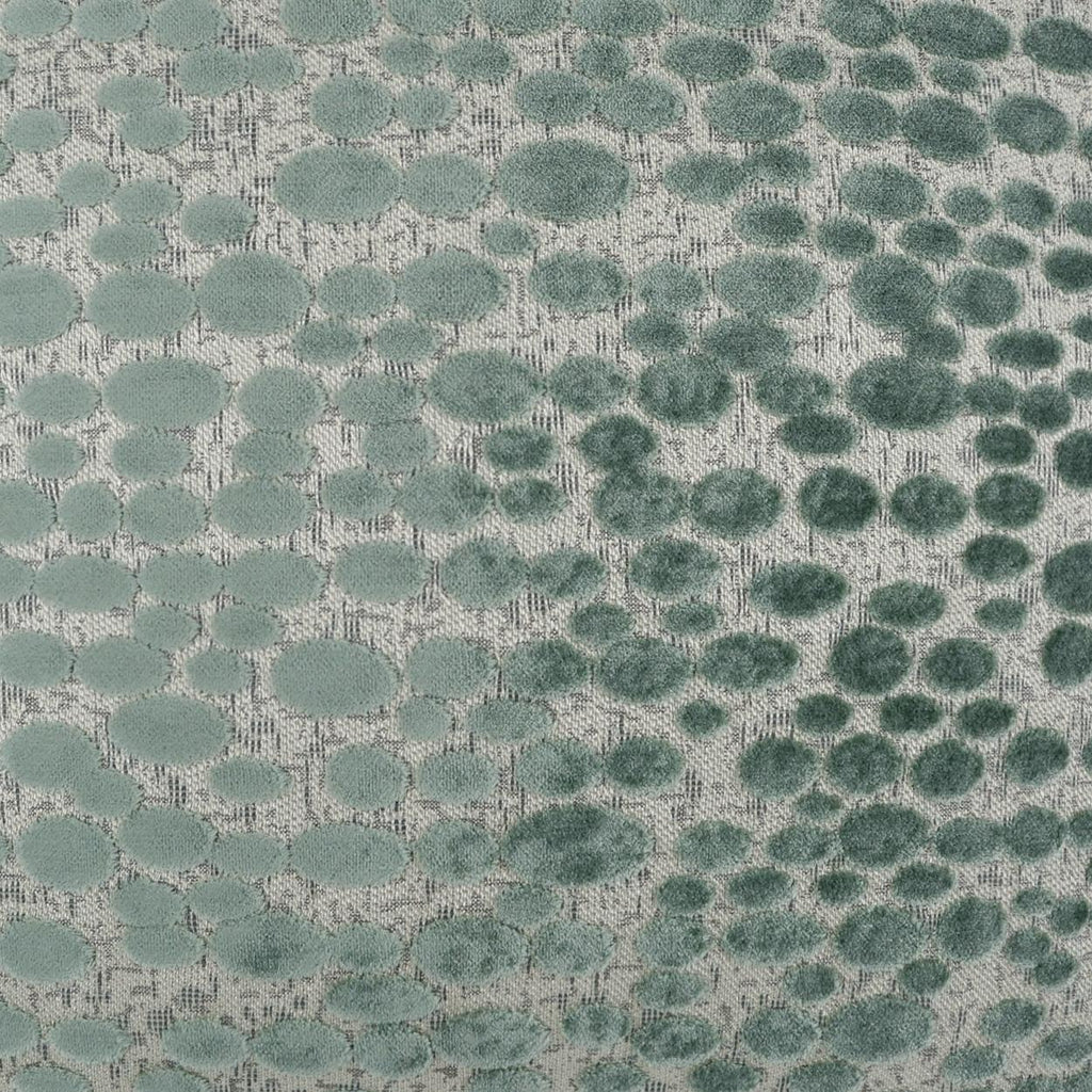 D.V. Kap Home Markle Seaglass  Fabric