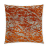 D.V. Kap Home Aydanno Orange 24