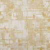 D.V. Kap Home Mathilde Lemon Fabric