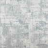 D.V. Kap Home Mathilde Sky Fabric