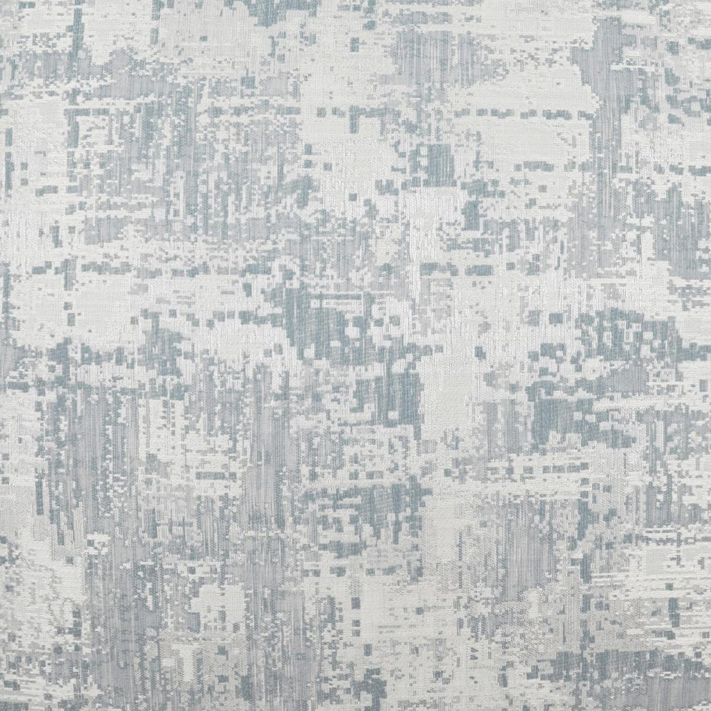 D.V. Kap Home Mathilde Sky  Fabric