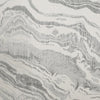 D.V. Kap Home Manon Granite Fabric