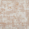 D.V. Kap Home Mathilde Cameo Fabric