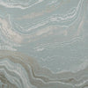 D.V. Kap Home Manon Pewter Fabric