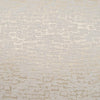 D.V. Kap Home Regine Champagne Fabric