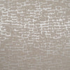 D.V. Kap Home Regine Driftwood Fabric