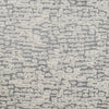 D.V. Kap Home Regine Twilight Fabric