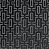 D.V. Kap Home Bergman Onyx Fabric