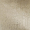 D.V. Kap Home Alnwick Gold Fabric