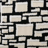 D.V. Kap Home Halifax Modern, Geometric, Transitional Fabric