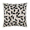 D.V. Kap Home Tilt Modern, Circular - Dots 24