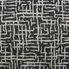 D.V. Kap Home Gervais Abstract, Global Fabric