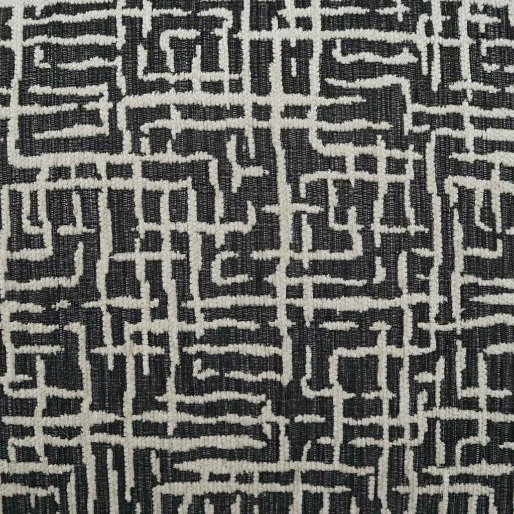 D.V. Kap Home Gervais Abstract, Global  Fabric