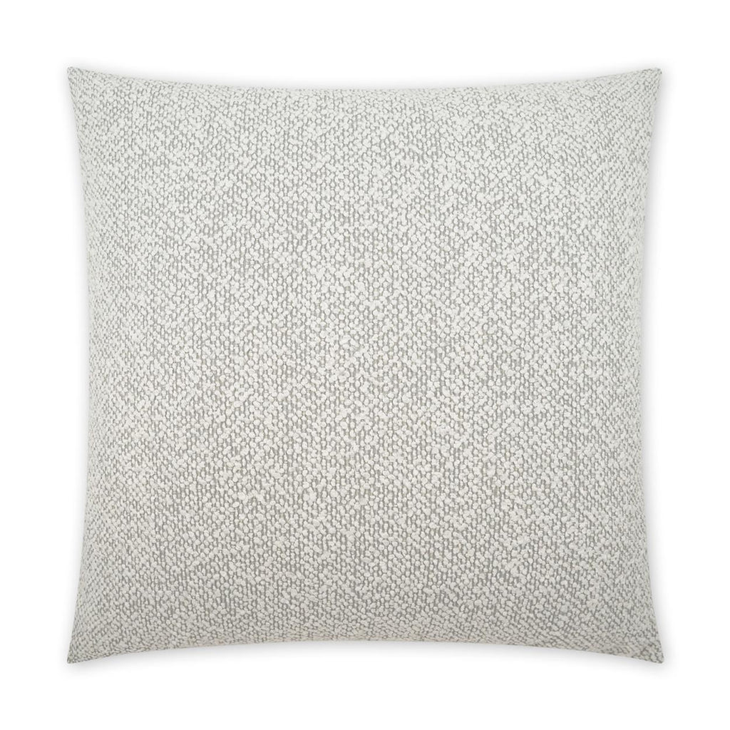 D.V. Kap Home Amara Cloud 24" x 24" Pillow Cover