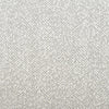 D.V. Kap Home Amara Cloud Fabric