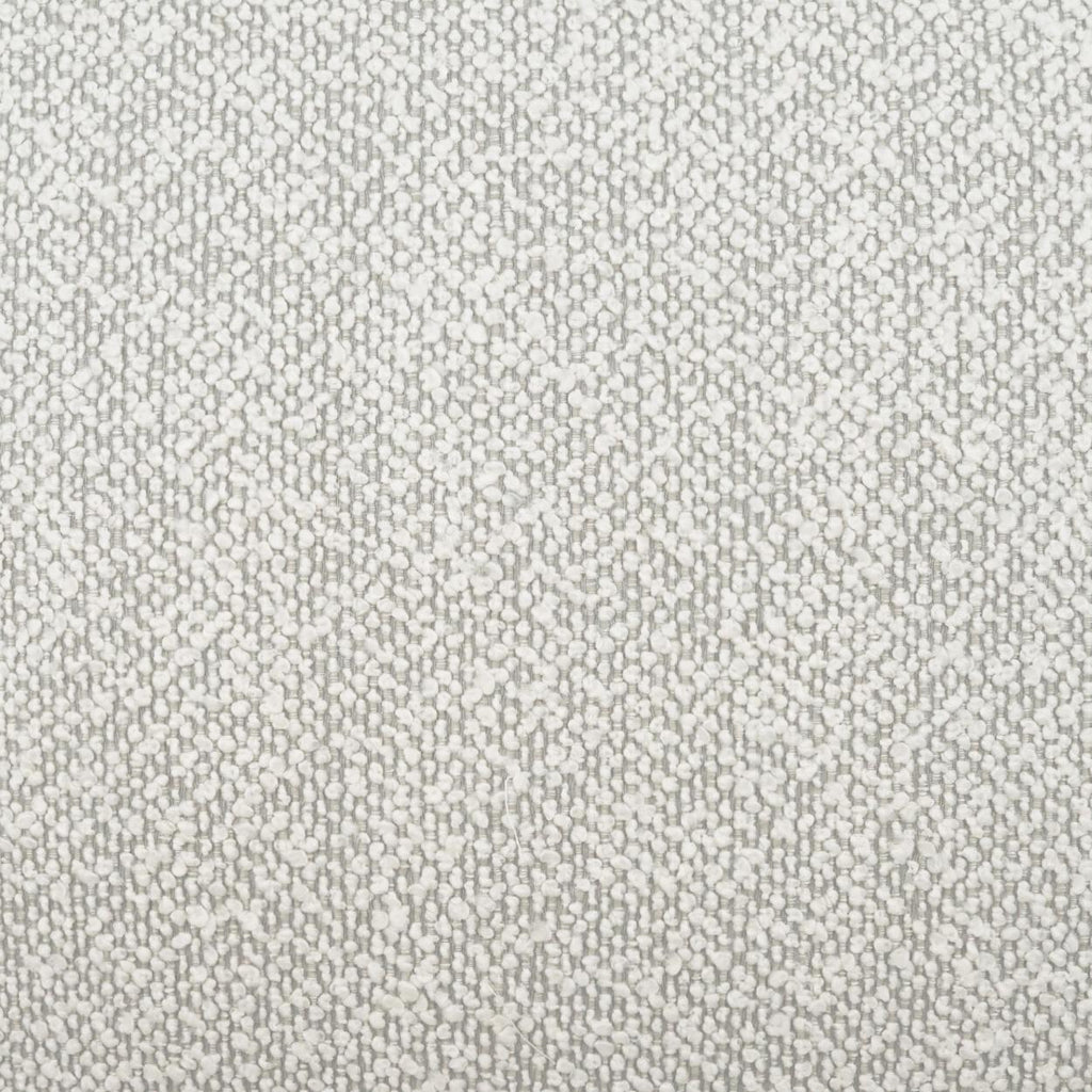 D.V. Kap Home Amara Cloud  Fabric