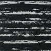 D.V. Kap Home Cruz Black Fabric