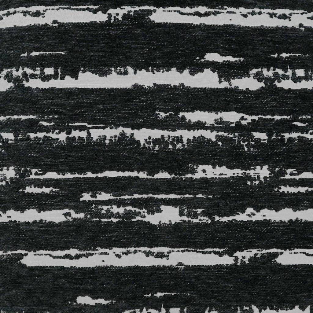 D.V. Kap Home Cruz Black  Fabric