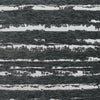 D.V. Kap Home Cruz Charcoal Fabric