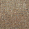 D.V. Kap Home Kensington Natural Fabric