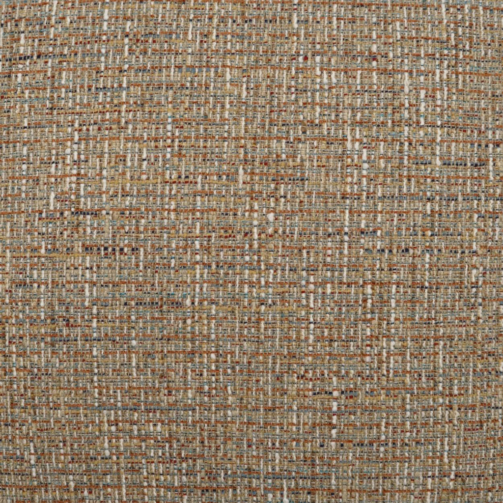 D.V. Kap Home Kensington Natural  Fabric