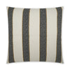 D.V. Kap Home Fineman Farmhouse, Global, Stripes 24