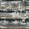 D.V. Kap Home Maldon Ebony Fabric