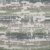 D.V. Kap Home Maldon Mist Fabric