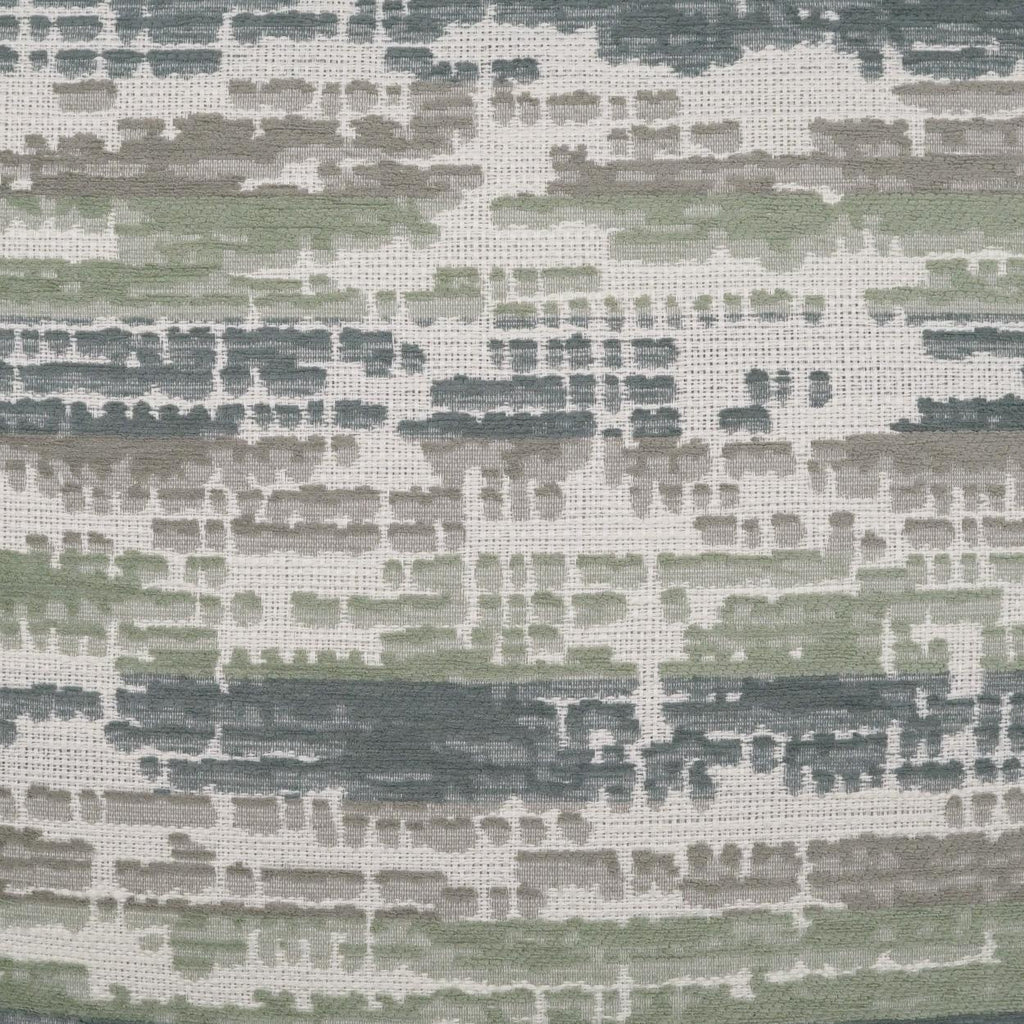 D.V. Kap Home Maldon Mist  Fabric