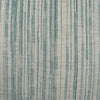 D.V. Kap Home Julep Mist Fabric