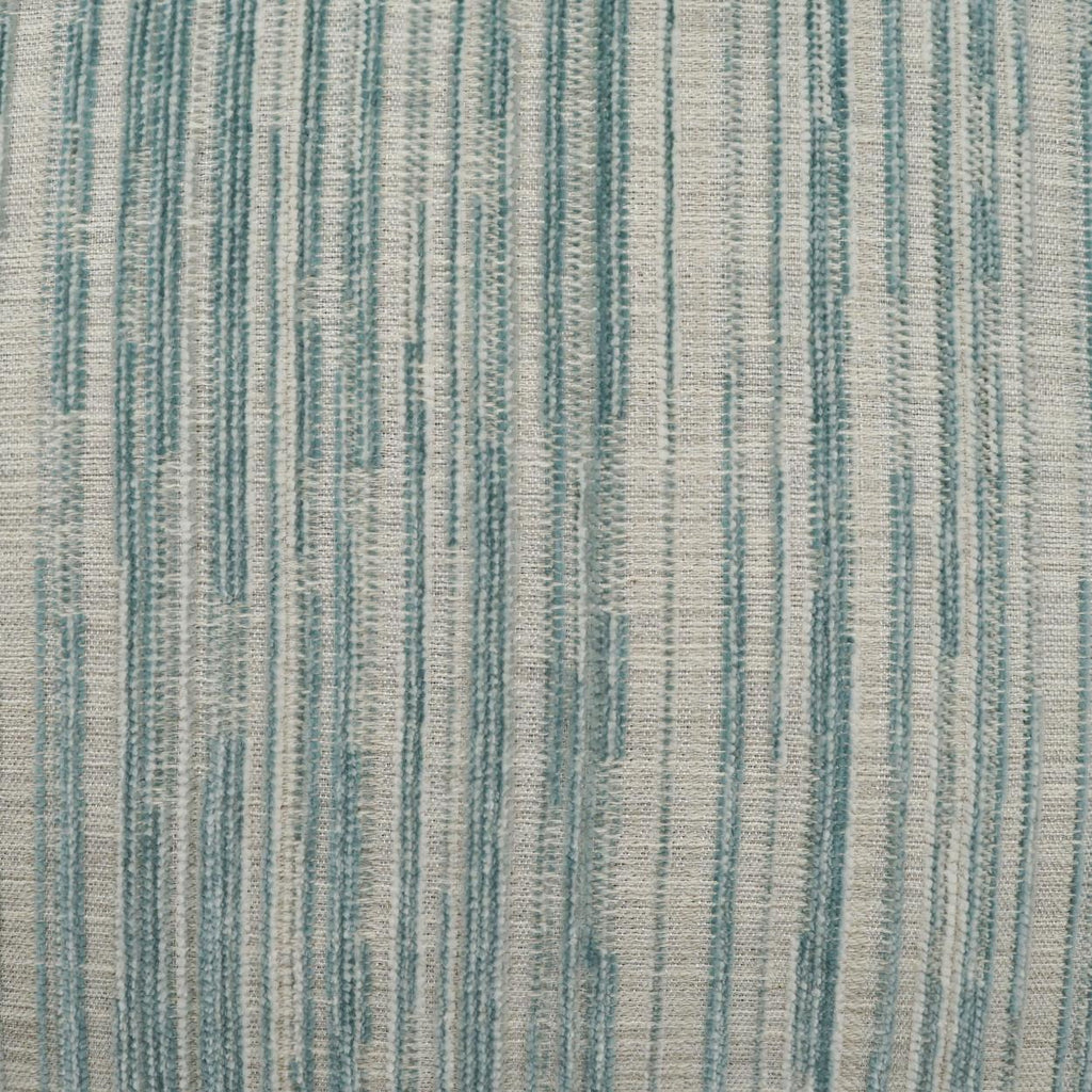 D.V. Kap Home Julep Mist  Fabric