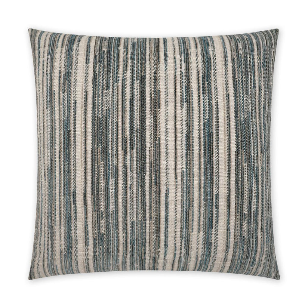 D.V. Kap Home Julep Willow 24" x 24" Pillow Cover