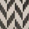 D.V. Kap Home Harcourt Ebony Fabric