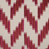 D.V. Kap Home Harcourt Sangria Fabric