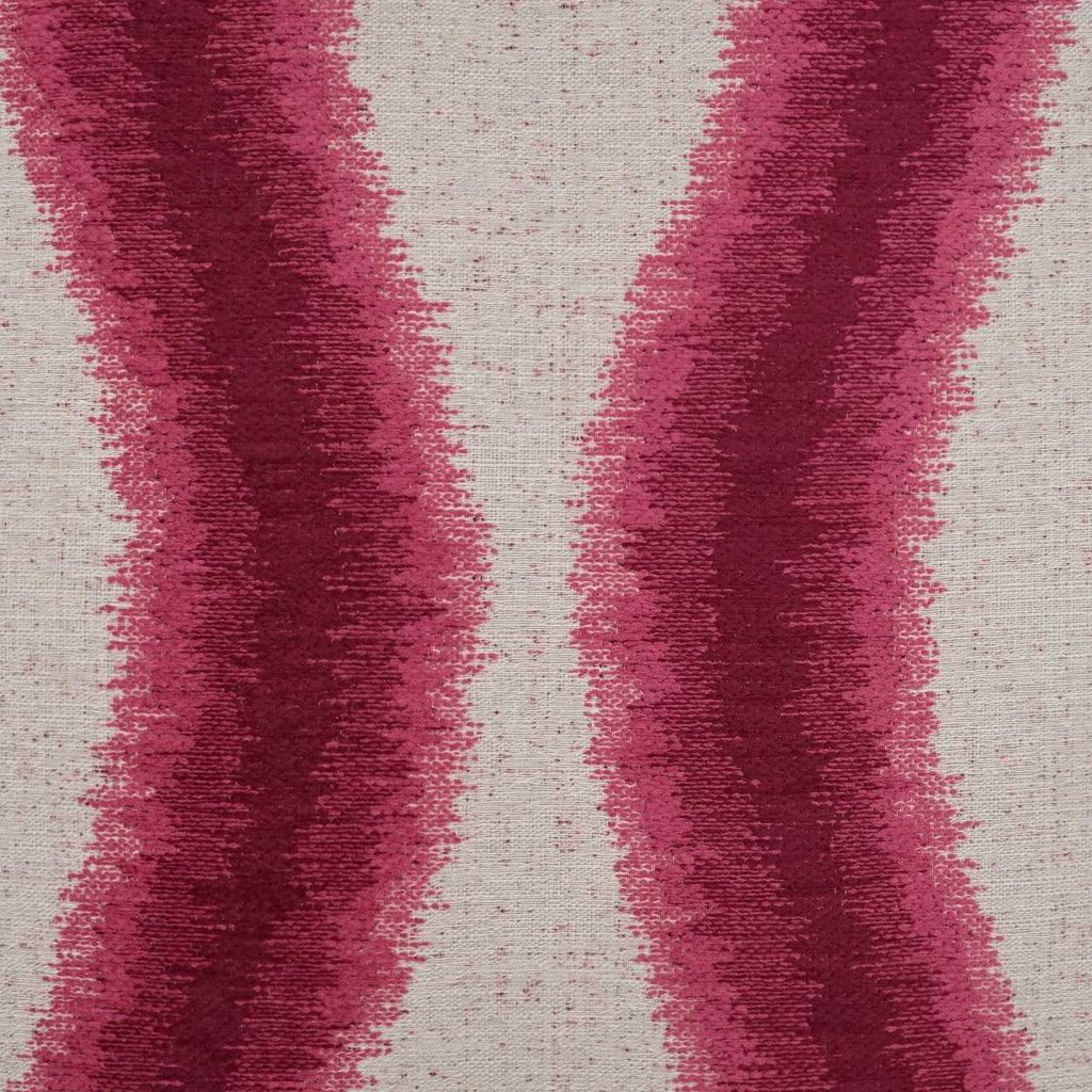 D.V. Kap Home Dollande Modern  Fabric