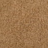 D.V. Kap Home Lambsy Camel Fabric