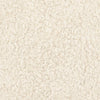 D.V. Kap Home Lambsy Natural Fabric