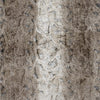 D.V. Kap Home Juneau Sable Fabric