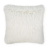 D.V. Kap Home Minelli Faux Fur 24