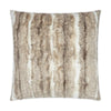 D.V. Kap Home Foxster Faux Fur, Animal 24