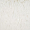 D.V. Kap Home Minelli Faux Fur Fabric