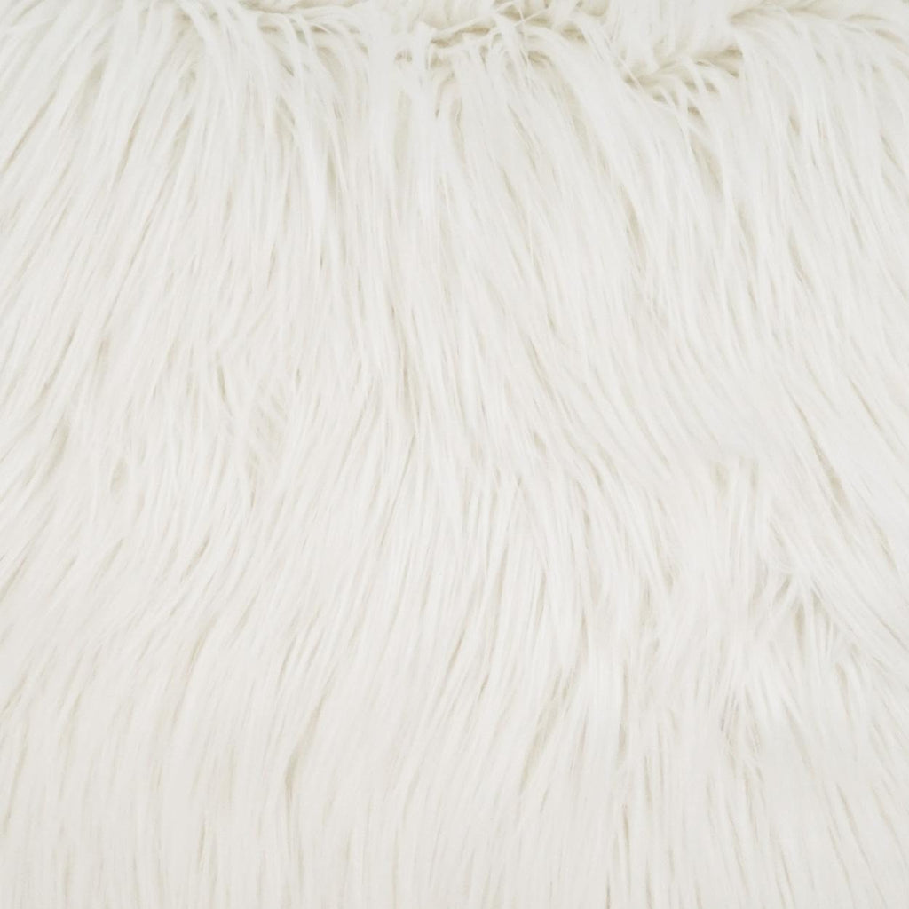 D.V. Kap Home Minelli Faux Fur  Fabric