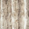 D.V. Kap Home Foxster Faux Fur, Animal Fabric