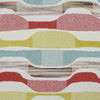 D.V. Kap Home Ebb & Flow Confetti Fabric